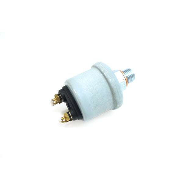 Oil Pressure Sensor / Switch. Porsche 996 Turbo / 996 GT3