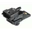 Fuel Pressure Sensor. Porsche 996 Turbo
