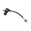 Geschwindigkeit ABS / Sensor. Porsche 996 / 986 Boxster >>2001