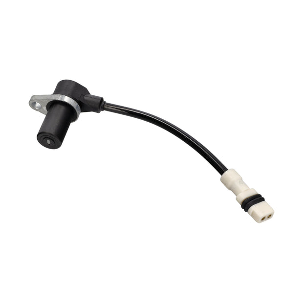 Speed ABS / Sensor. Porsche 996 / 986 Boxster >>2001