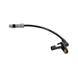 ABS wheel speed sensor, without PSM | Porsche Boxster 986 / 996