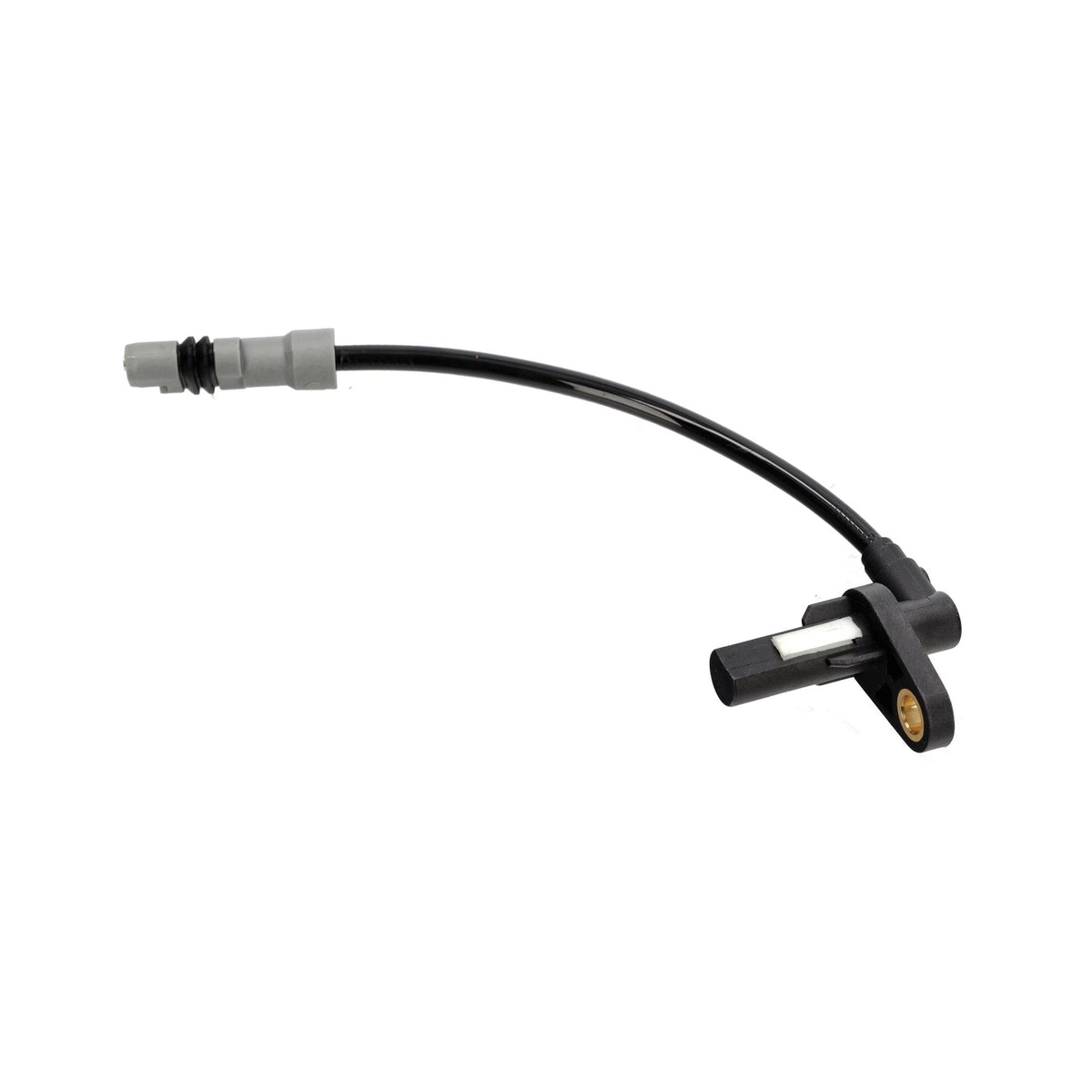 ABS-Raddrehzahlsensor – Porsche Boxster/Cayman