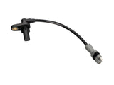 ABS wheel speed sensor, without PSM | Porsche Boxster 986 / 996 – image 2