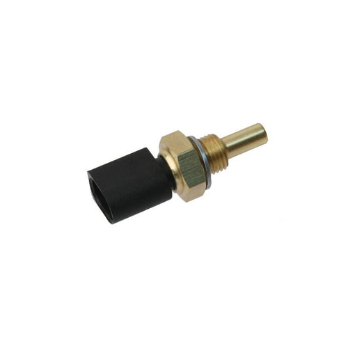 Kühlwassertemperatursensor. Porsche Boxster 986 2,7L & 3,2L / 996 / 996 Turbo / 997 / 955 Cayenne S & Turbo