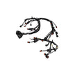 Wiring harness engine wiring harness. Porsche 996 GT3 Mk1 (Porsche Original)