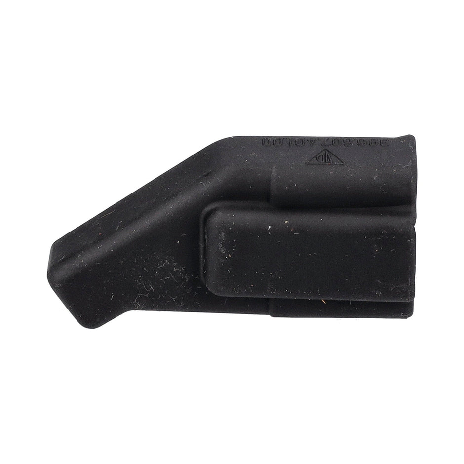 Rubber grommet for ignition coil. Porsche 996 Carrera / 986 Boxster >>2001 (Porsche Original)