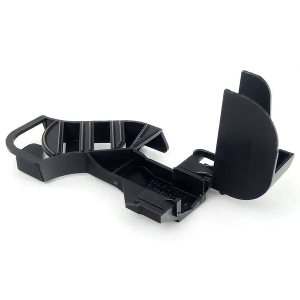 Cable routing for steering angle sensor. Porsche 986 Boxster / 996 2003>> (Porsche Original)