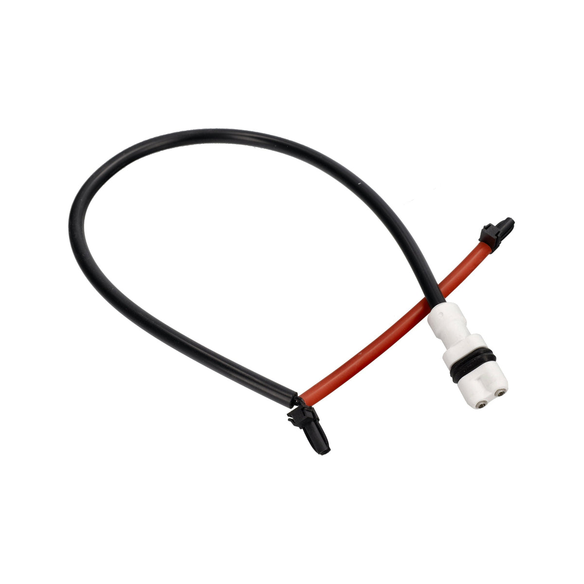 Bremsbelagverschleißsensor. Porsche Boxster 986 / 996 / 996TT / 997