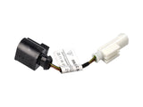 Adapterkabel für Signalhorn | Porsche 997 / Boxster 987 / Cayman 987 | Porsche Originalteil – Bild 2