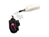 Adapterkabel für Signalhorn | Porsche 997 / Boxster 987 / Cayman 987 | Porsche Originalteil – Bild 3