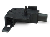 Handbrake Switch Actuator | Porsche 986 / 987 Boxster, 987 / 981 Cayman, 996, 997 | Genuine Porsche Part – image 2