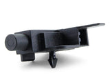 Handbrake Switch Actuator | Porsche 986 / 987 Boxster, 987 / 981 Cayman, 996, 997 | Genuine Porsche Part – image 3