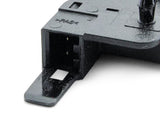 Handbrake Switch Actuator | Porsche 986 / 987 Boxster, 987 / 981 Cayman, 996, 997 | Genuine Porsche Part – image 4