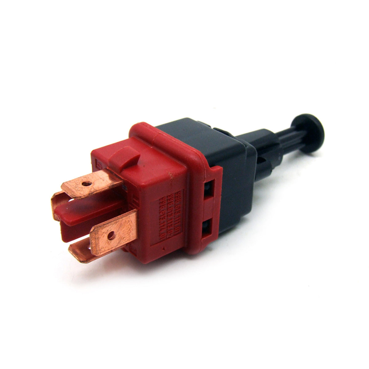 Clutch Pedal PSM / Cruise Control Switch. Porsche 996 / 986 Boxster / 987 Boxster / 987C Cayman / 997 - Porsche Original Part