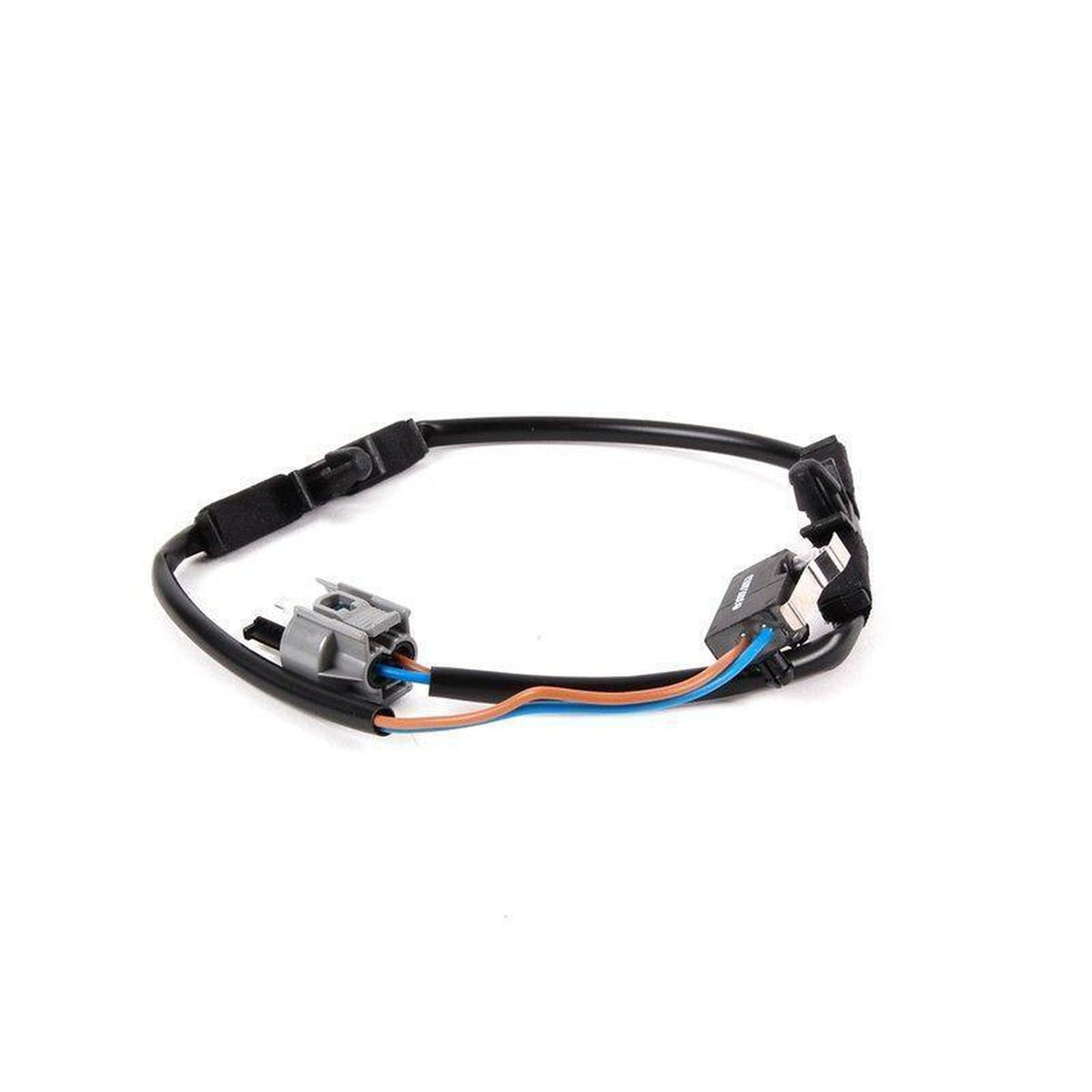 Door Handle Microswitch. Porsche 986 Boxster / 996 (Genuine Porsche)