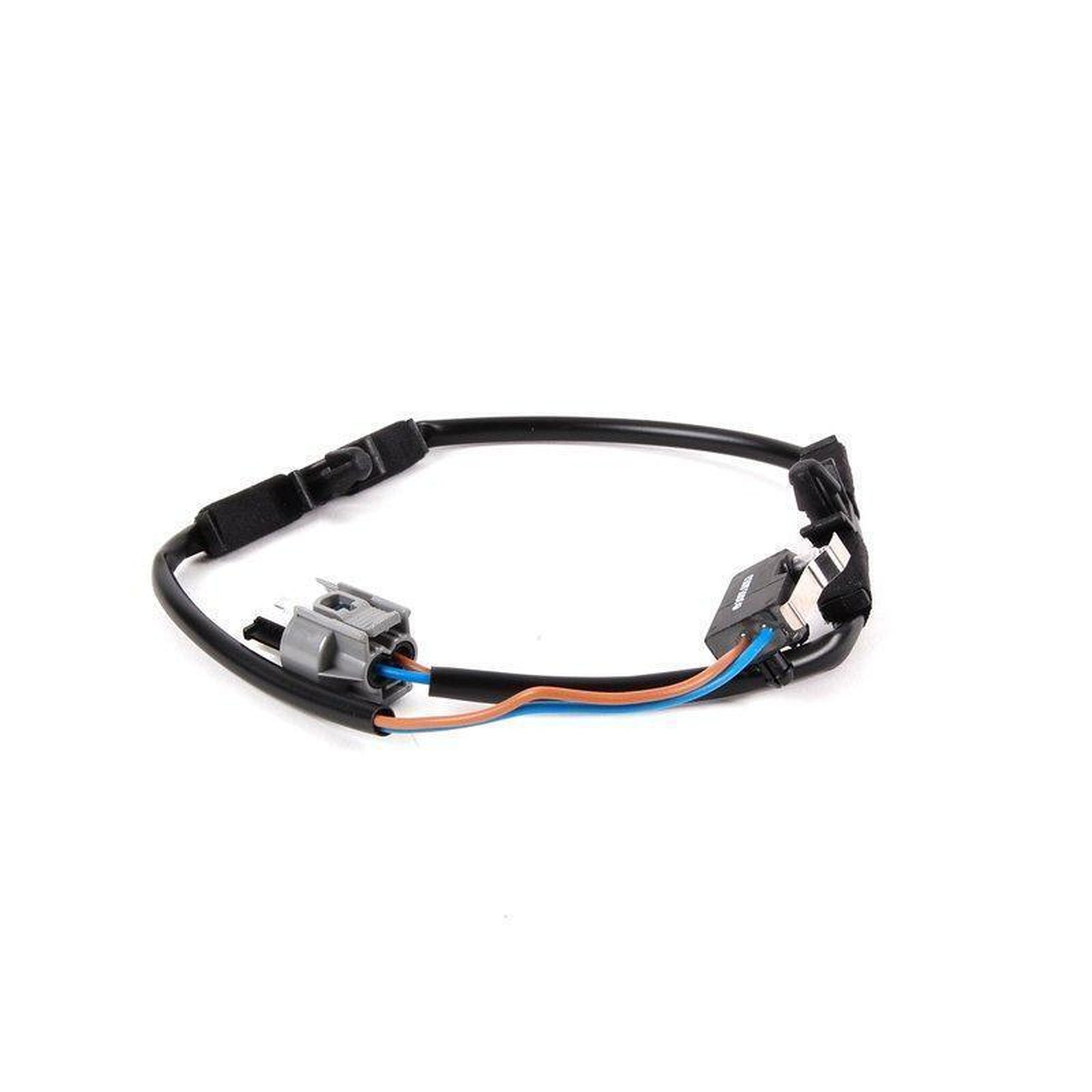 Door Handle Microswitch. Porsche 986 Boxster / 996 (Genuine Porsche)