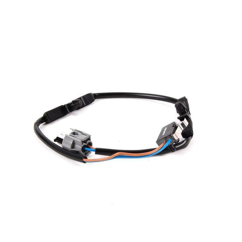 Door Handle Microswitch. Porsche 986 Boxster / 996 (Genuine Porsche)