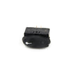 Door lock switch. Porsche 996 2002>> / 986 Boxster RHD (Porsche Original)