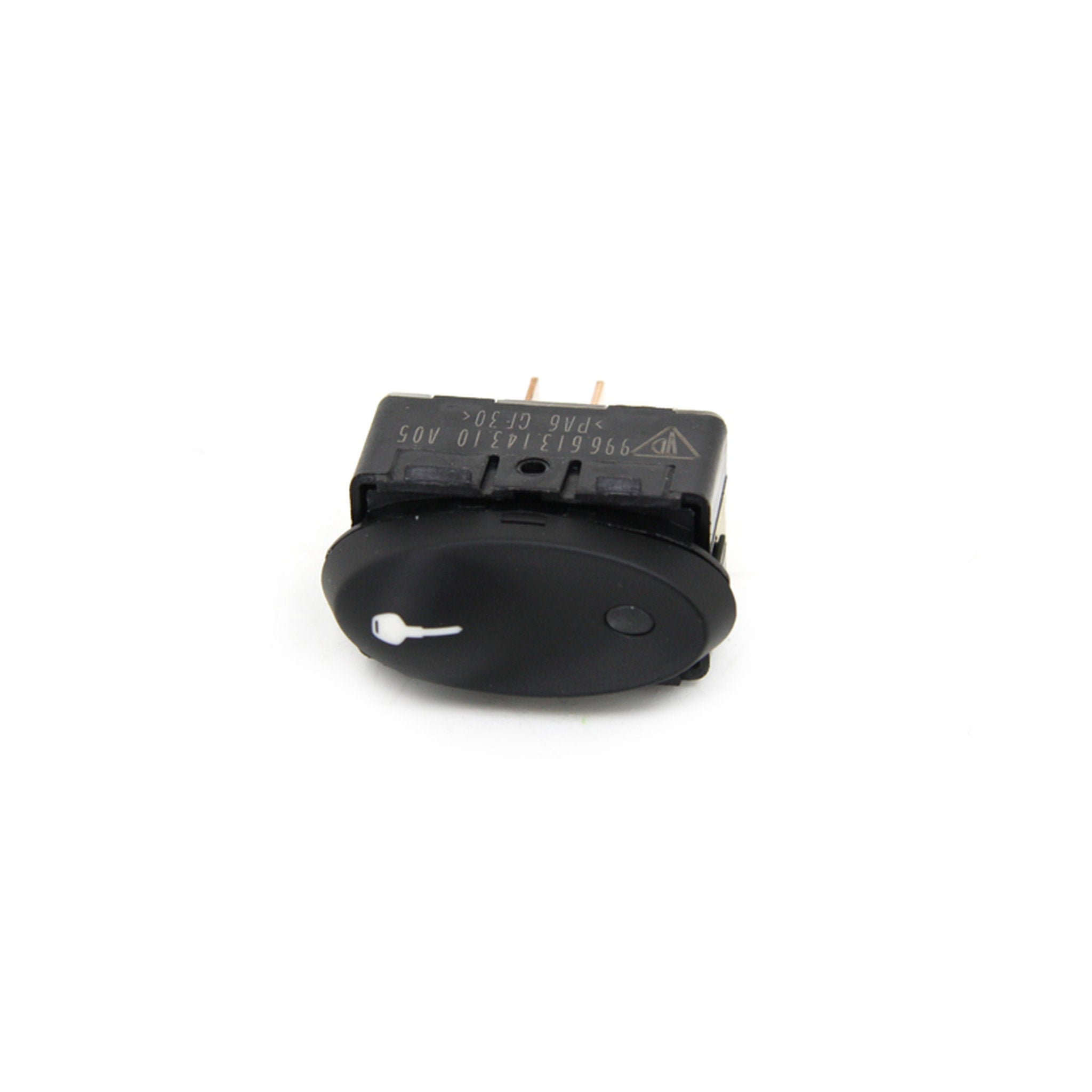 Door Lock Switch - Porsche Boxster/Cayman