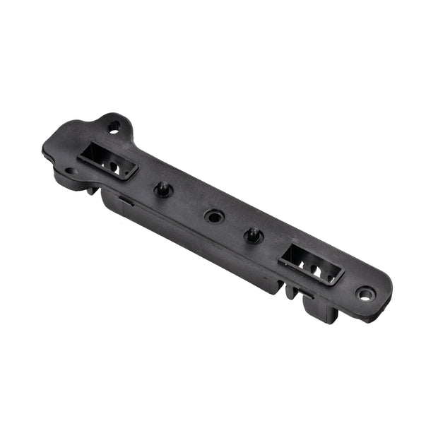 Mount for Rear Spoiler Drive Unit & Microswitch. Porsche 996 Turbo 2001-2005 (Porsche Original)