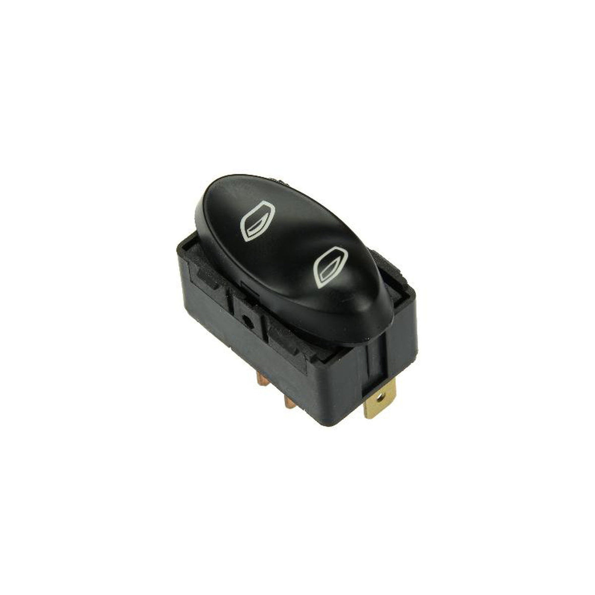 Window switch – Porsche Boxster/Cayman