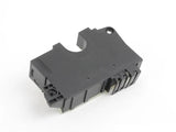 Gear selector/reverse light switch Tiptronic | Porsche 996 / 997 / Boxster / Cayman 987 | Genuine Porsche Part – image 2