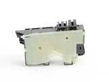 Gear selector/reverse light switch Tiptronic | Porsche 996 / 997 / Boxster / Cayman 987 | Genuine Porsche Part – image 3