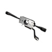 Steering Column Switch. Porsche 986 Boxster / 996 Carrera (Porsche Original)
