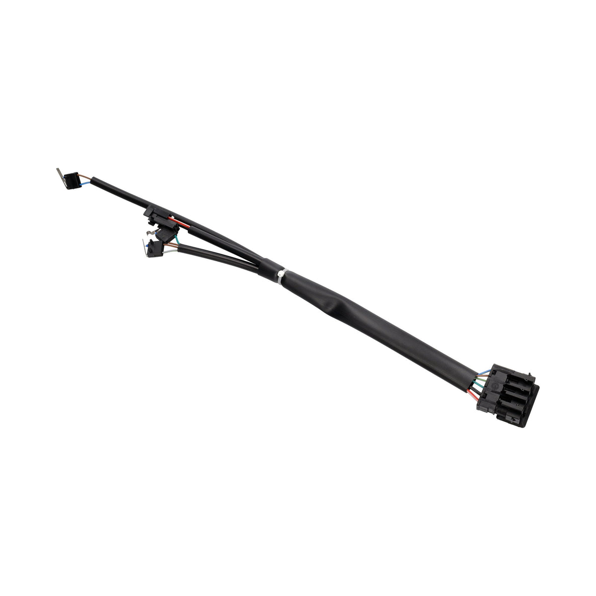 Microswitch for Glass Roof, Targa. Porsche 996 / 997.1 / 997.2 1998>>2012 (Porsche Original)