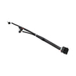 Microswitch for Glass Roof, Targa. Porsche 996 / 997.1 / 997.2 1998>>2012 (Porsche Original)