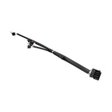 Micro switch for glass roof, Targa | Porsche 911 996 / 997 | Genuine Porsche Part