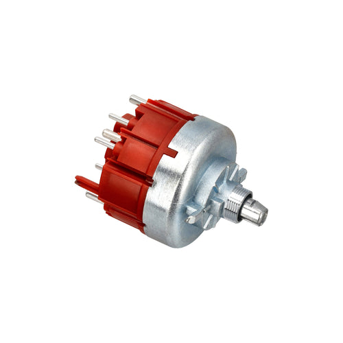 Headlight Switch – Porsche Boxster/Cayman