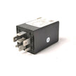 Rear Window Heater Relay Porsche 986 Boxster / 996 (Porsche Original)