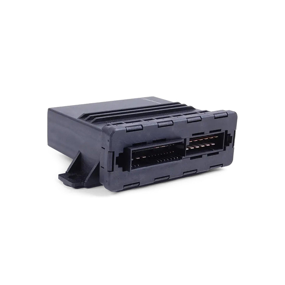 Control unit ParkAssist. Porsche 986 Boxster / 987 Boxster / 987C Cayman / 996 / 997 (Porsche Original)