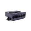 Control unit ParkAssist. Porsche 986 Boxster / 987 Boxster / 987C Cayman / 996 / 997 (Porsche Original)