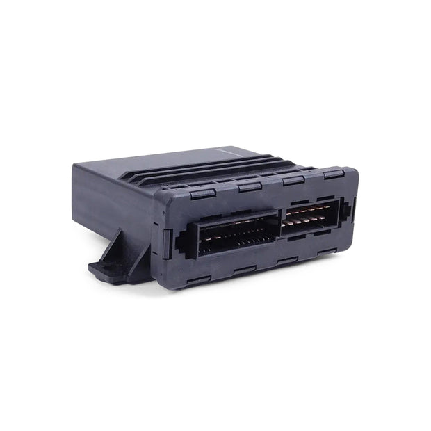 Control unit ParkAssist. Porsche 986 Boxster / 987 Boxster / 987C Cayman / 996 / 997 (Porsche Original)
