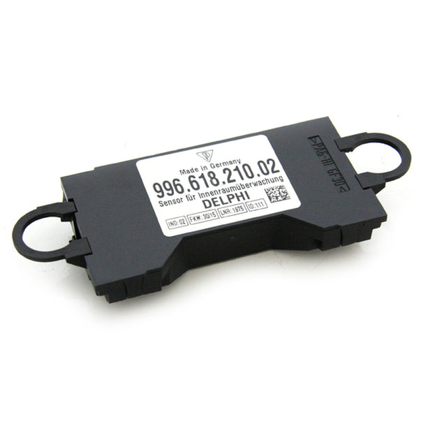 Interior monitoring sensor. Porsche 986 Boxster / 996 (Porsche Original)