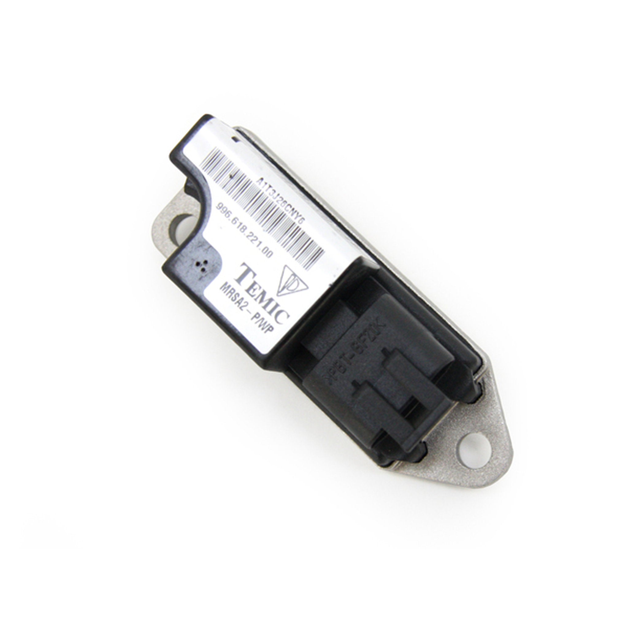 Seitenairbagsensor. Porsche 996 / 986 Boxster (Porsche Original)