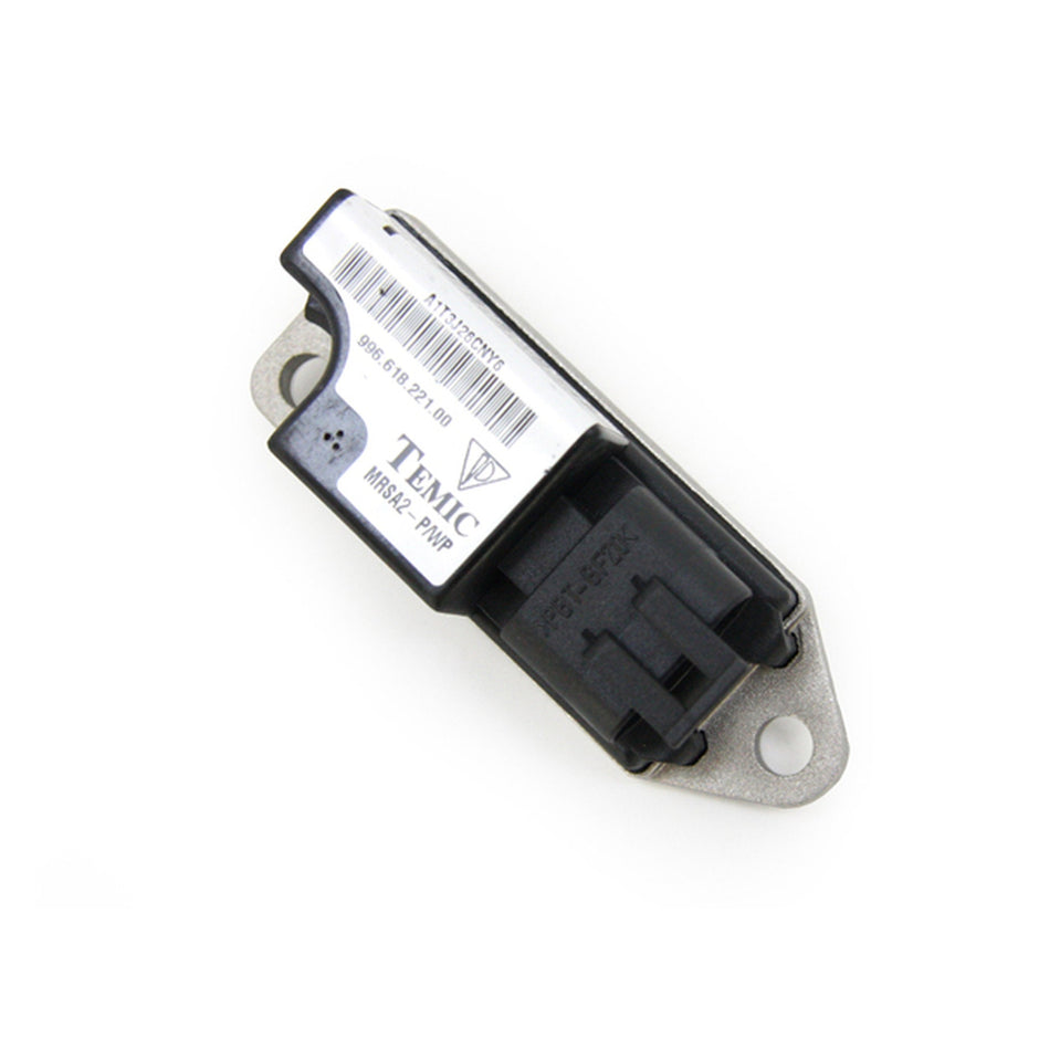 Seitenairbagsensor. Porsche 996 / 986 Boxster (Porsche Original)