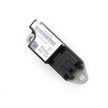 Seitenairbagsensor. Porsche 996 / 986 Boxster (Porsche Original)