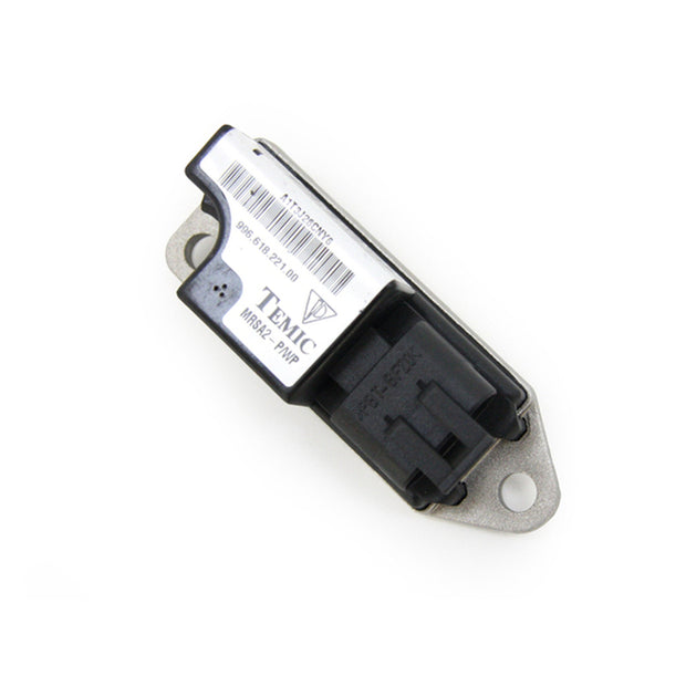 Side Airbag Sensor. Porsche 996 / 986 Boxster (Genuine Porsche)