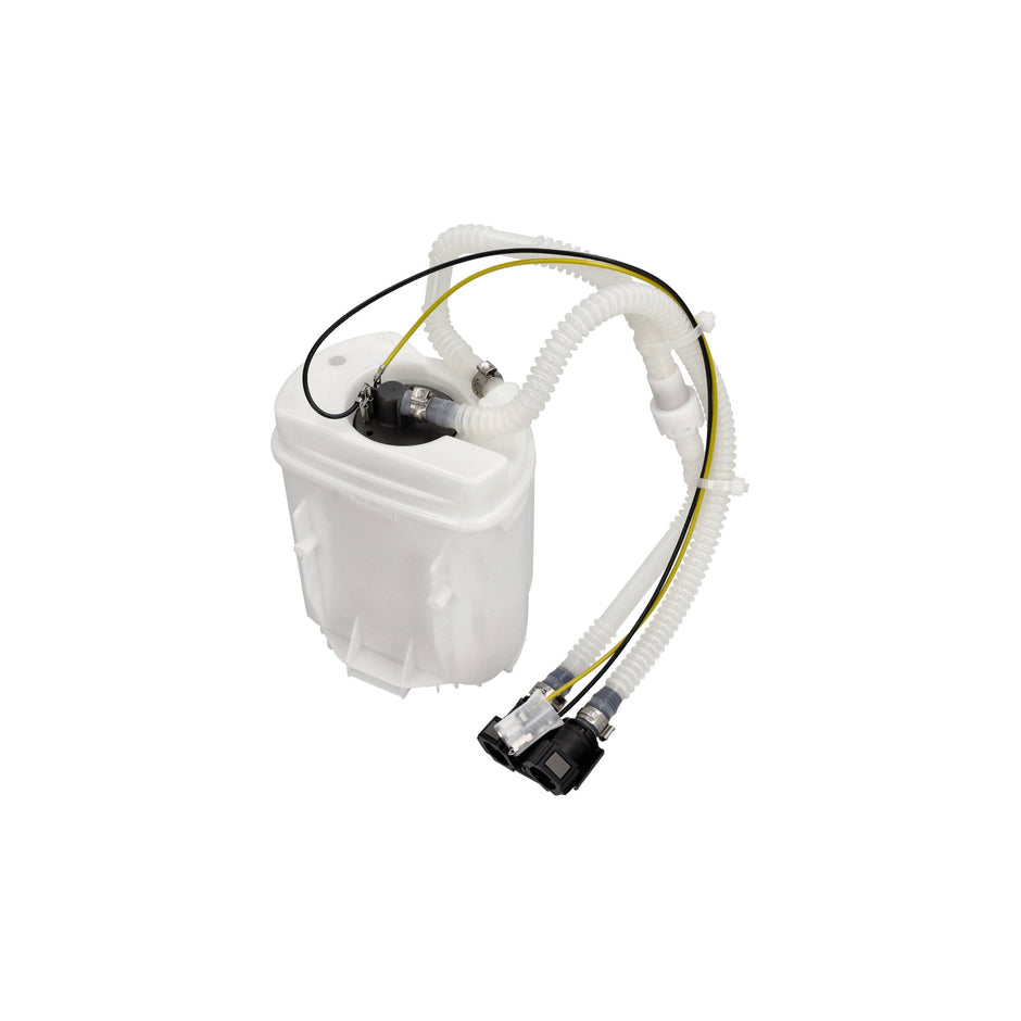 Fuel pump. Porsche 996 / Boxster 986