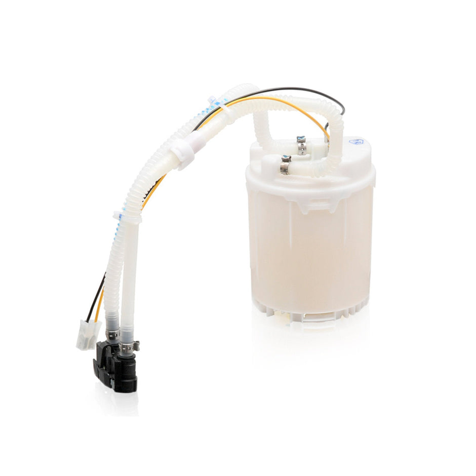 Fuel pump. Porsche 996 C2 / Boxster 986 (Porsche Original)