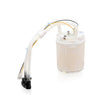 Fuel pump. Porsche 996 C2 / Boxster 986 (Porsche Original)