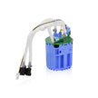 Fuel pump. Porsche 996 GT3 1996-03 (Porsche Original)