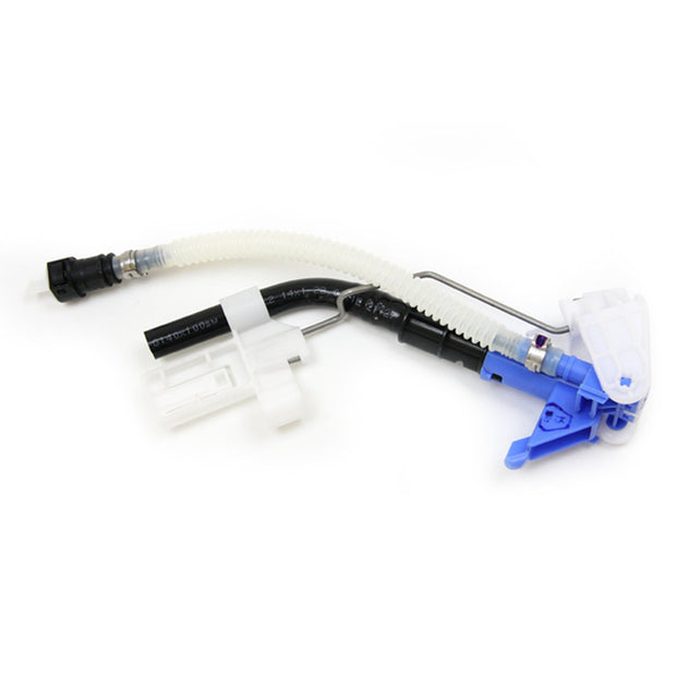 Fuel Pump Venturi Tube. Porsche 996 GT3 (Genuine Porsche)