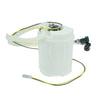 Fuel pump. Porsche 996 / 997 / 987C Cayman / Boxster 986 / Boxster 987