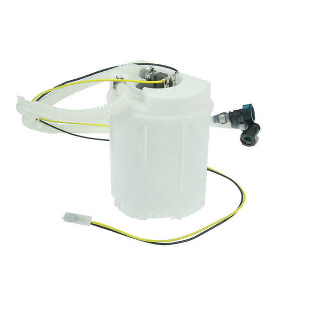 Fuel pump. Porsche 996 / 997 / 987C Cayman / Boxster 986 / Boxster 987
