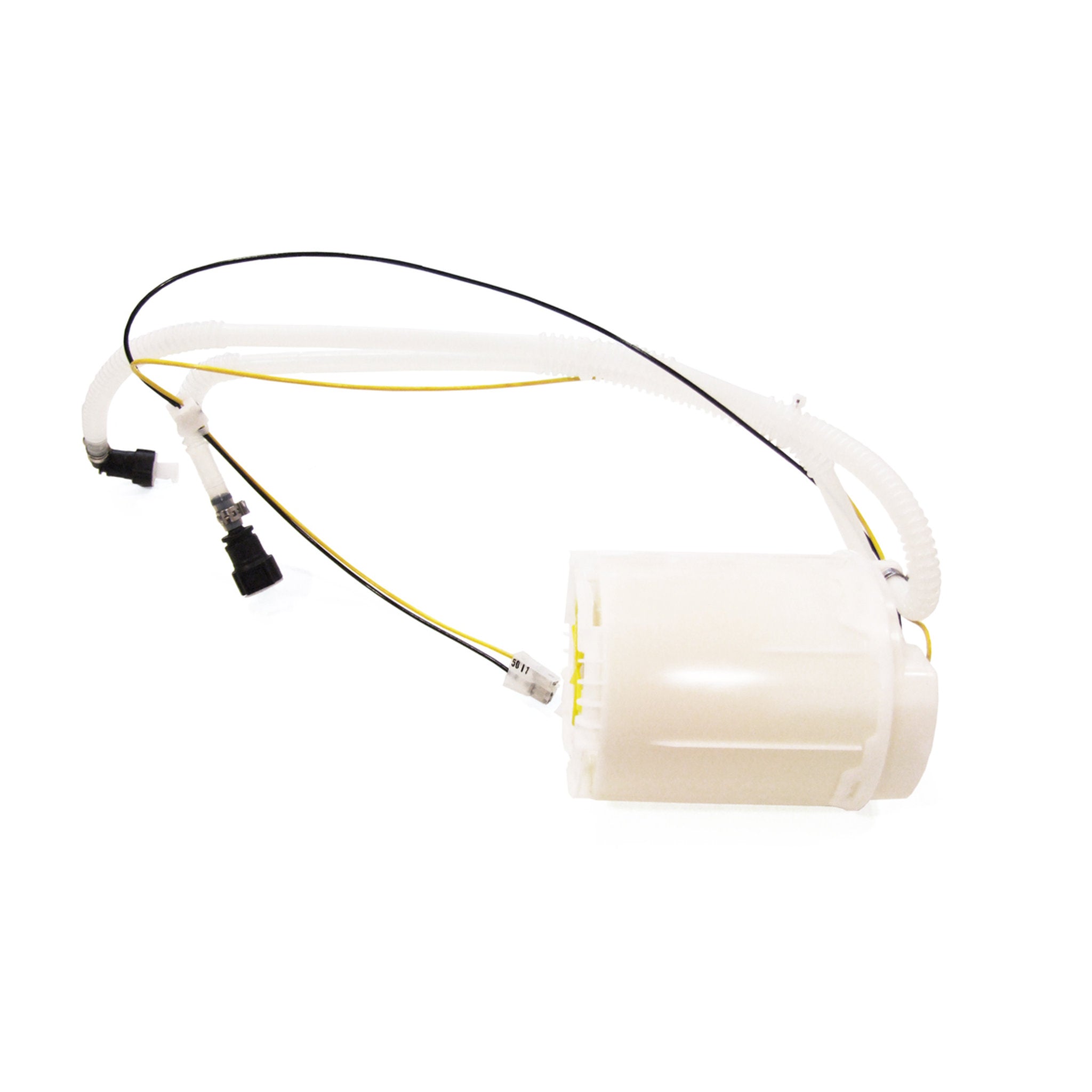 Fuel pump. Porsche 996 / 997 / 987C Cayman / Boxster 986 / Boxster 987 (Porsche Original)