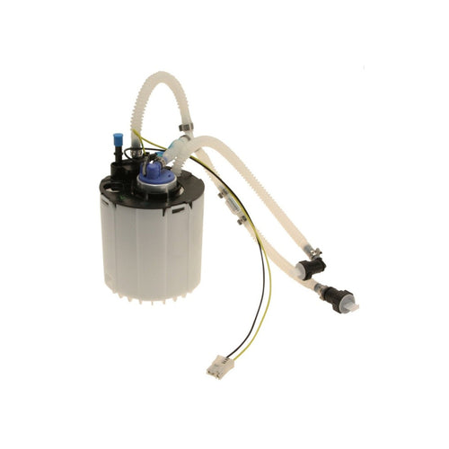 Fuel Pump Porsche 996 C4 LHD 08/2001>> (Porsche Original)